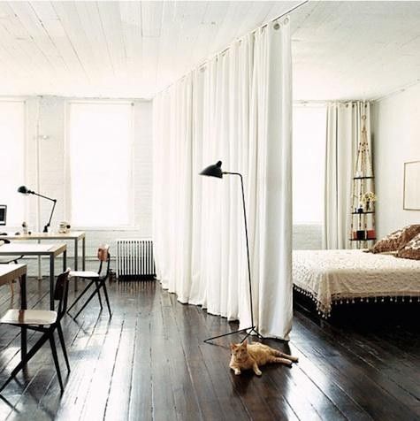 Curtains_two_rooms
