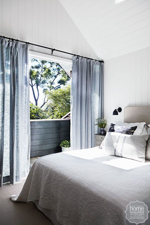 Curtains_view_trees