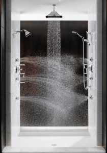 Shower_Bathroom_Renovation_DIY