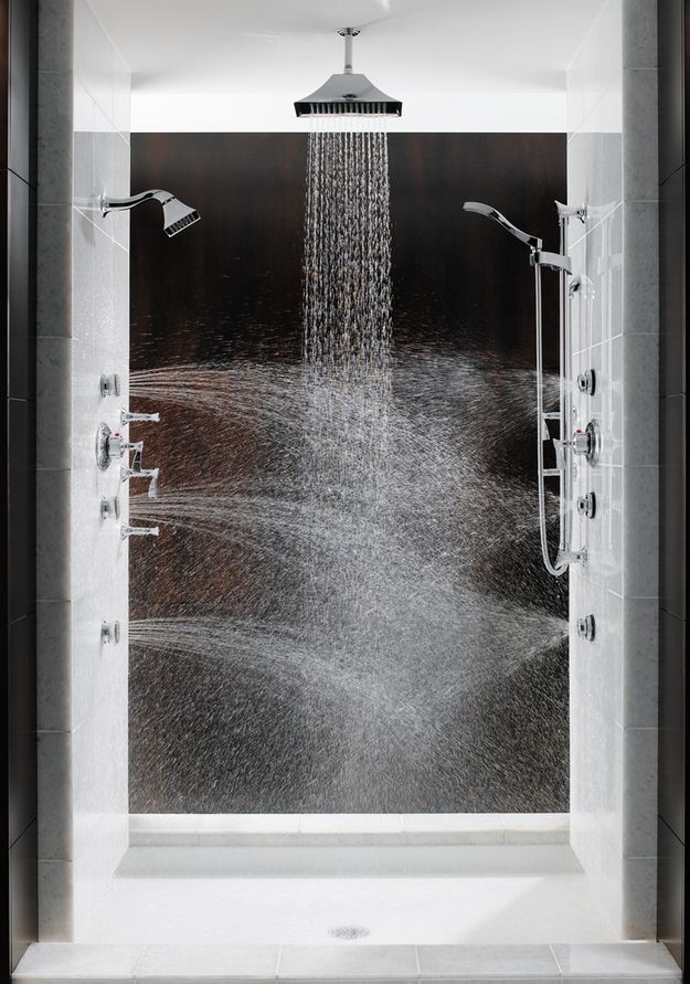 Shower_Bathroom_Renovation_DIY