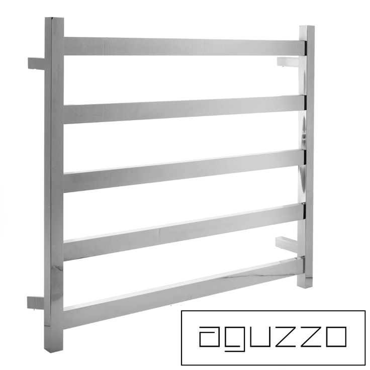 heated_towel_rail_bathroom_renovation_DIY