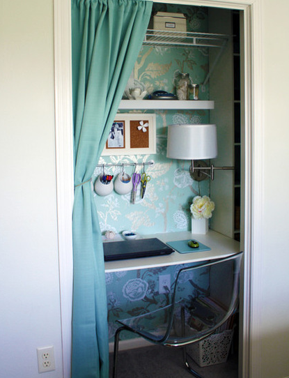 Home_Office_Renovation_Idea
