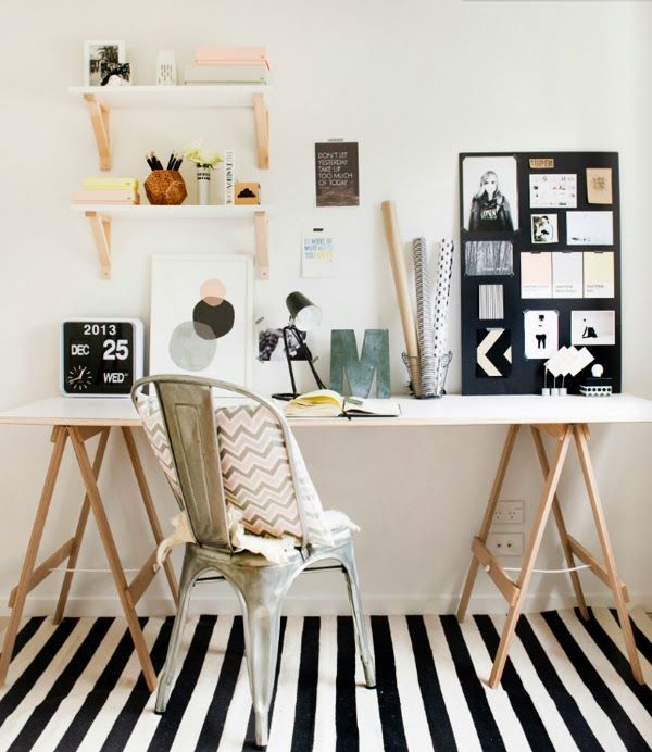 Home_Office_Renovation_Idea