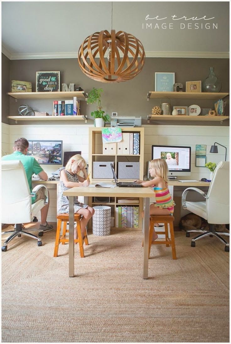 Home_Office_18