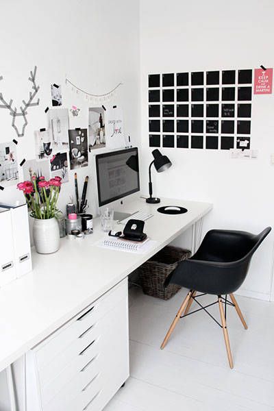 Home_Office_Renovation_Idea