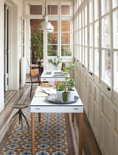 Home_Office_Renovation_Idea