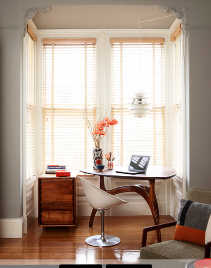 Home_Office_Renovation_Idea