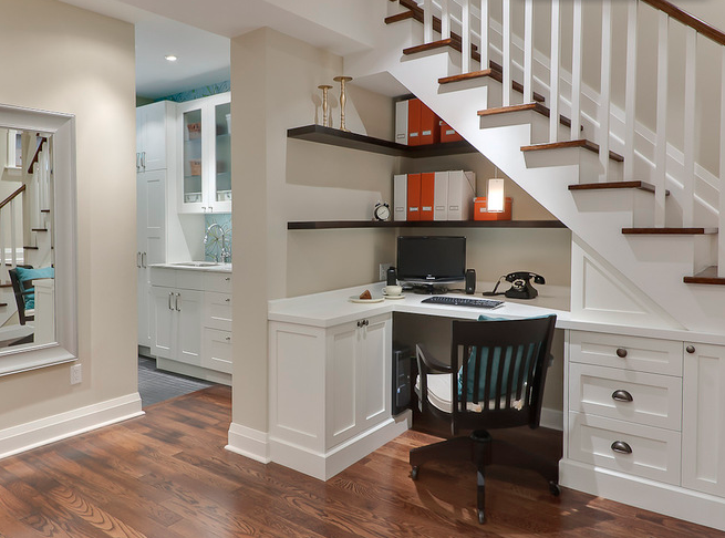 Home_Office_Renovation_Idea