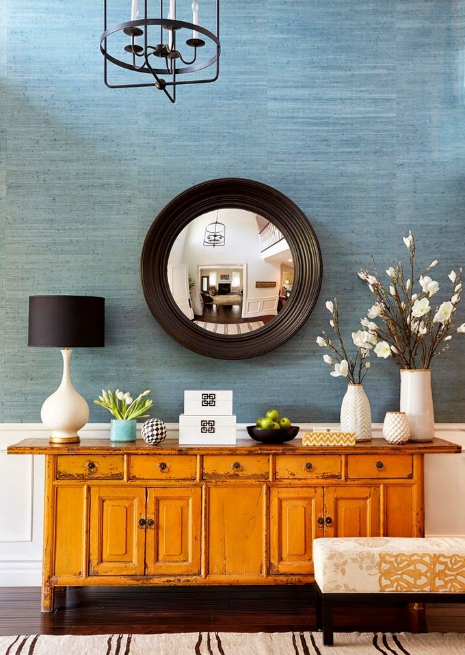 Home_entrance_extra_2
