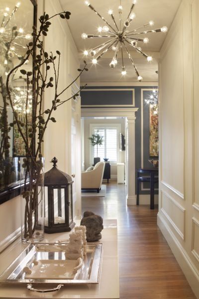Home_entrance_lighting