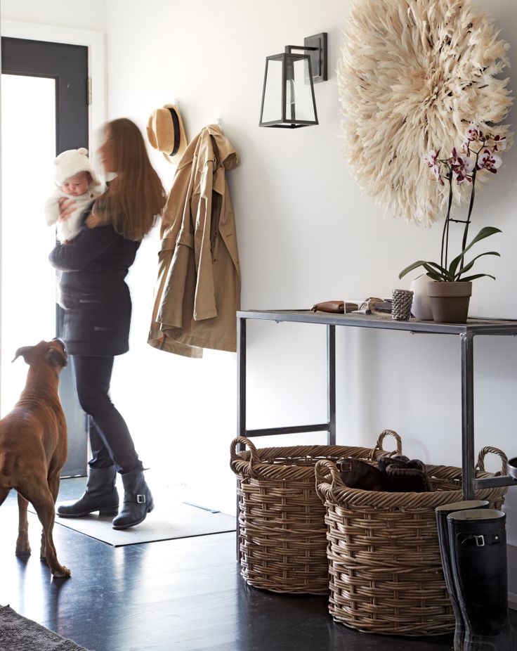 Home_entrance_table_2