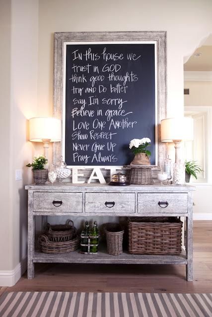 Home_entrance_welome_sign