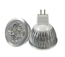 LED_lighting_globe_bulb_light_DIY_renovation