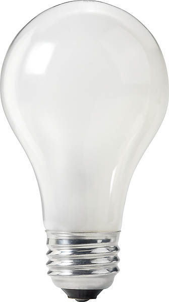 LED_lighting_globe_bulb_light_DIY_renovation