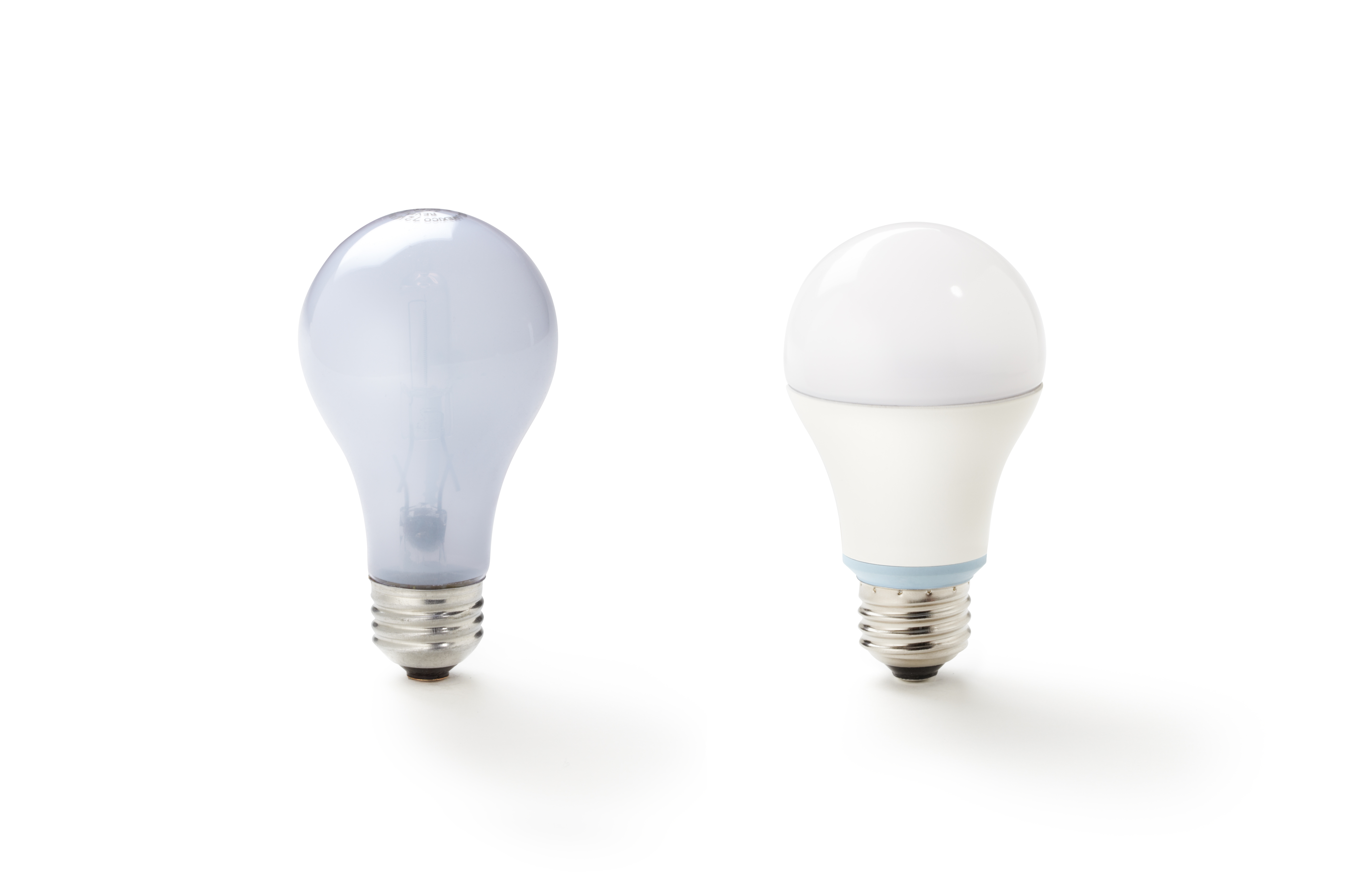 LED_lighting_globe_bulb_light_DIY_renovation
