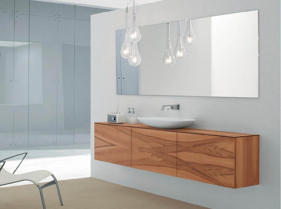 bathroom_mirror_renovation_update