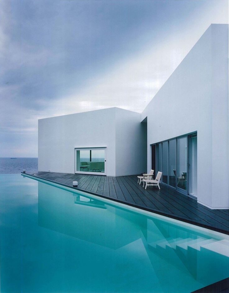 Pool_House_cover
