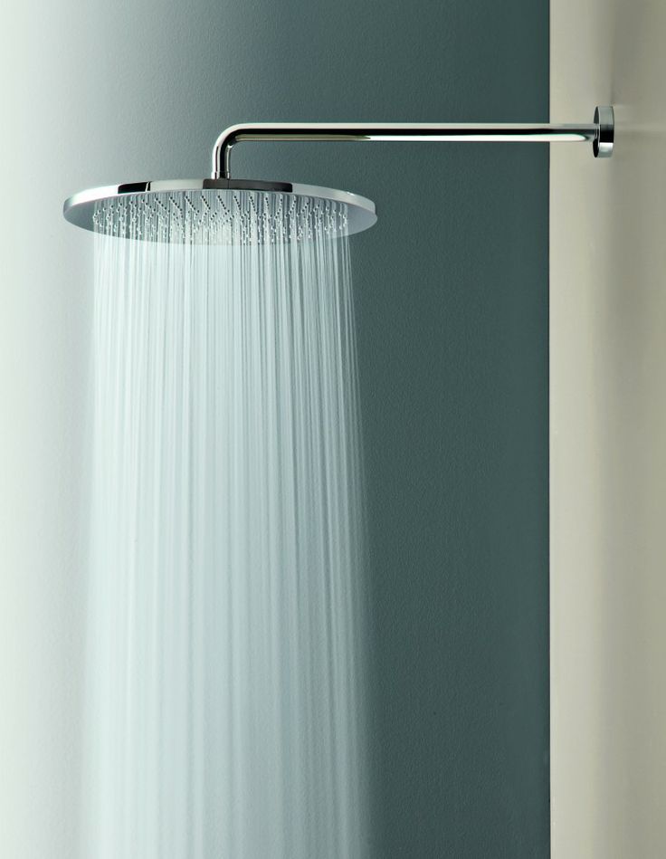 Rain_Shower_Head_Round_Bathroom