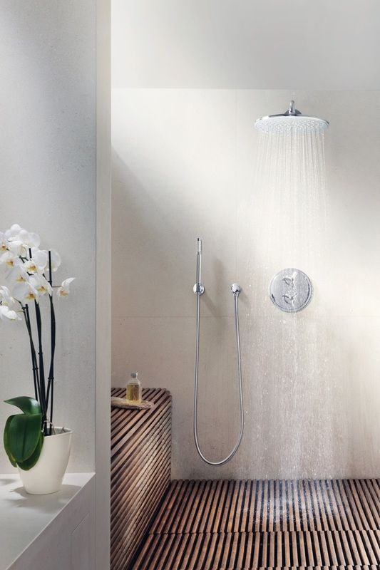 Rain_Shower_Head_Round_2