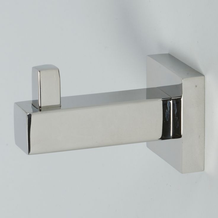 Bathroom_Storage_DIY_renovation