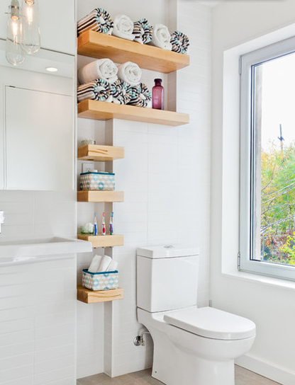 Shower_Bathroom_Renovation_DIY