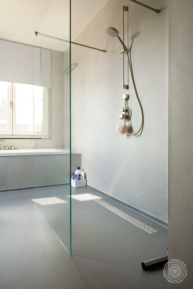 Shower_Grate_Bathroom_Renovation