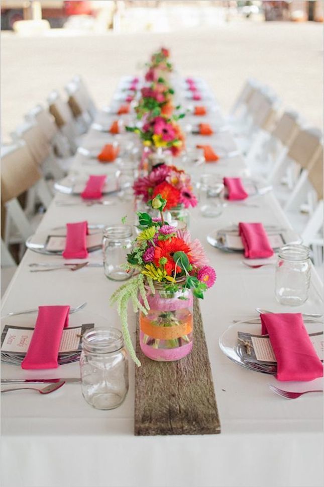 Renovator_Store_Entertaining_Table