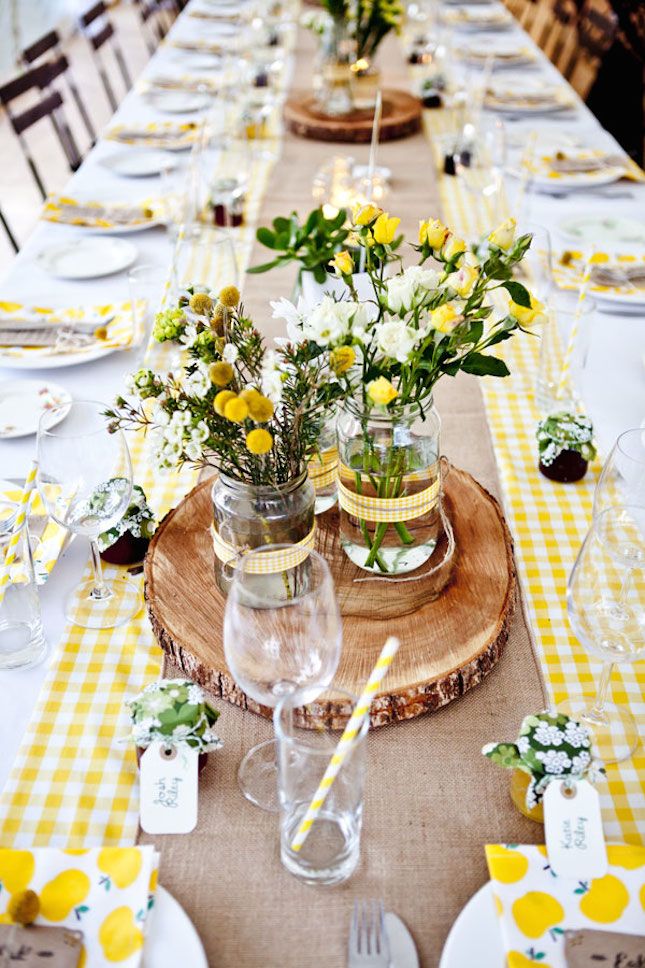 renovator_store_dining_entertainment