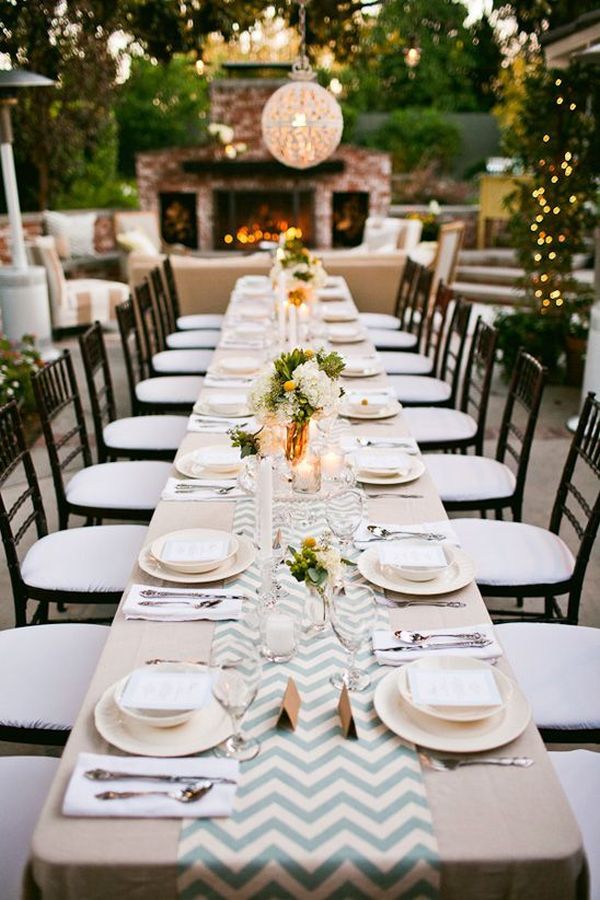 Renovator_Store_Entertaining_Table