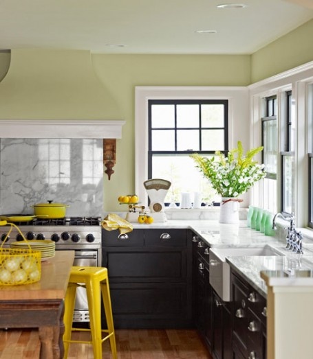 2014_interior_trends_design