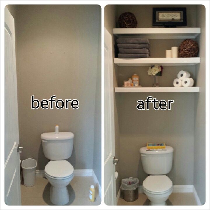 Bathroom_Storage_DIY_renovation