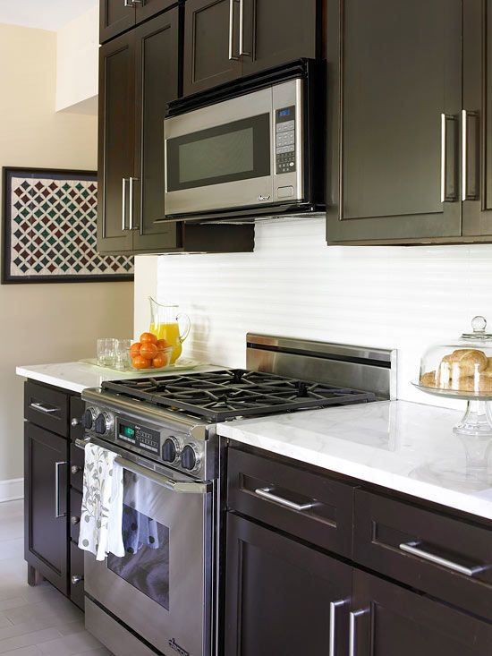 Kitchen_renovation_DIY_tapeware