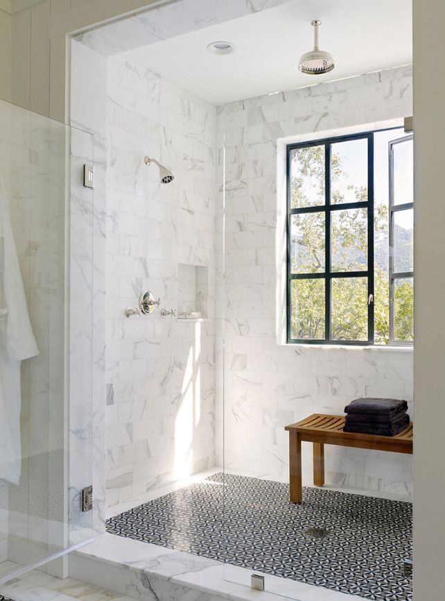 Shower_Bathroom_Renovation_DIY
