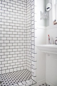 bathroom_mirror_renovation