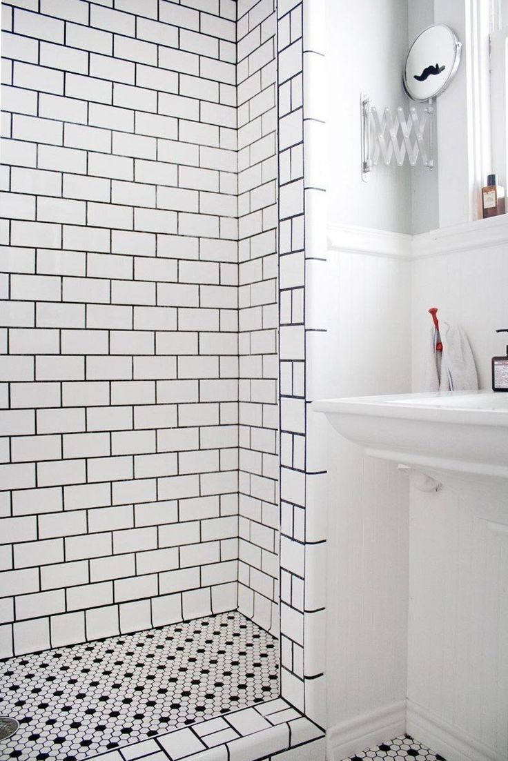 bathroom_renovation_shower_grout_clean