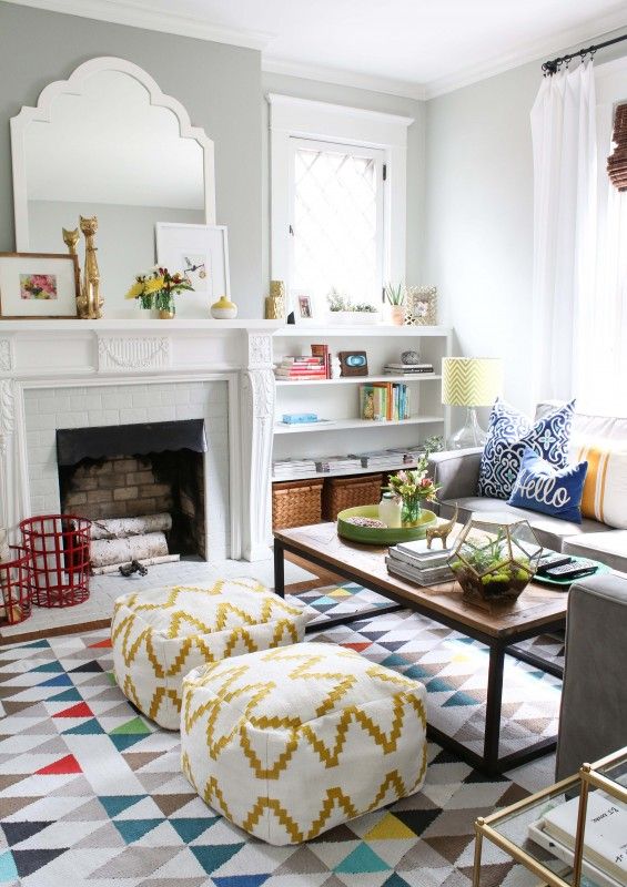 cosy_apartment_rug_