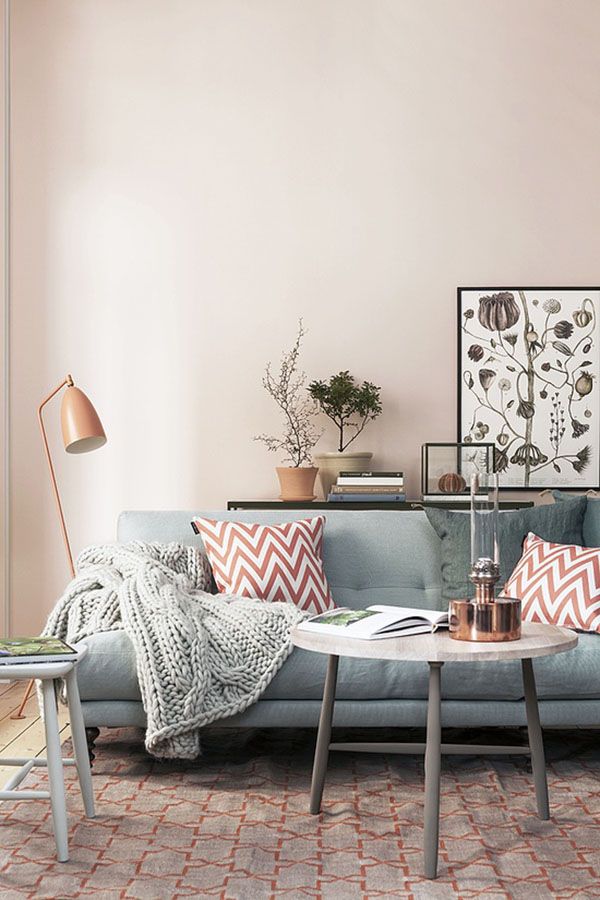 cosy_apartment_rug_throw
