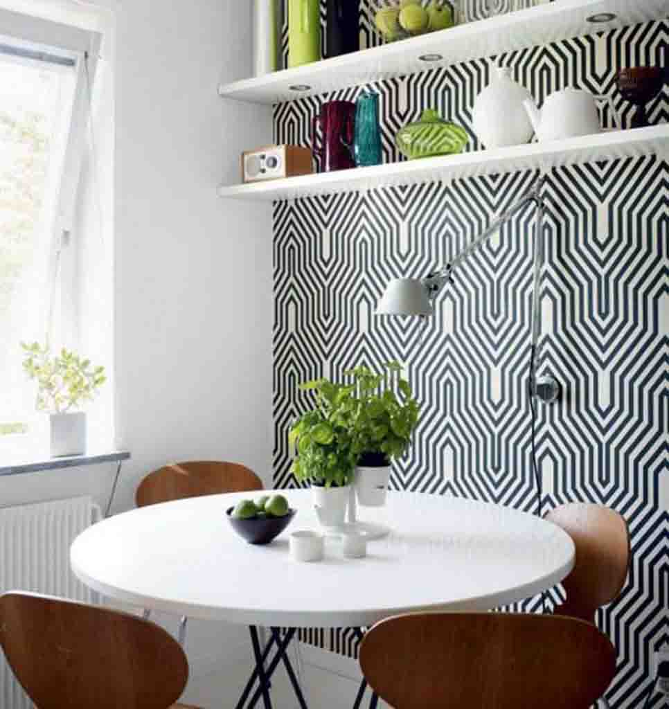 Cosy_apartment_living