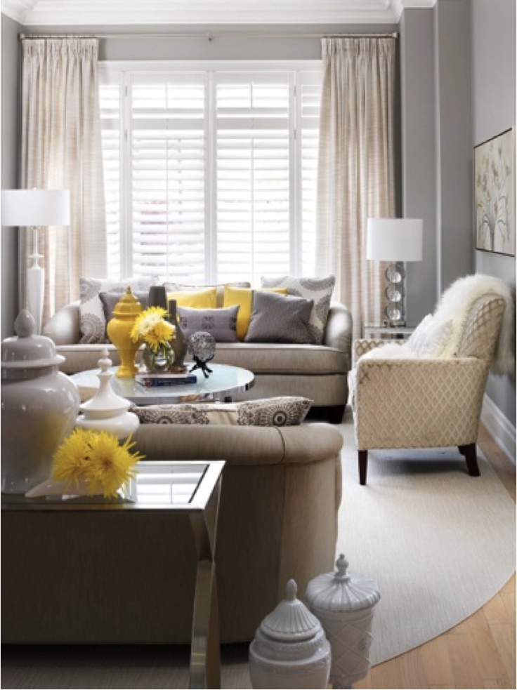 Curtains_Drapes_Home_Interior_renovation