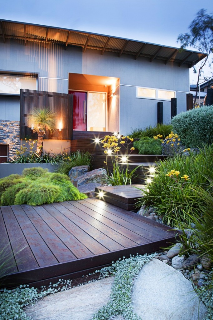deck_timber+entrance