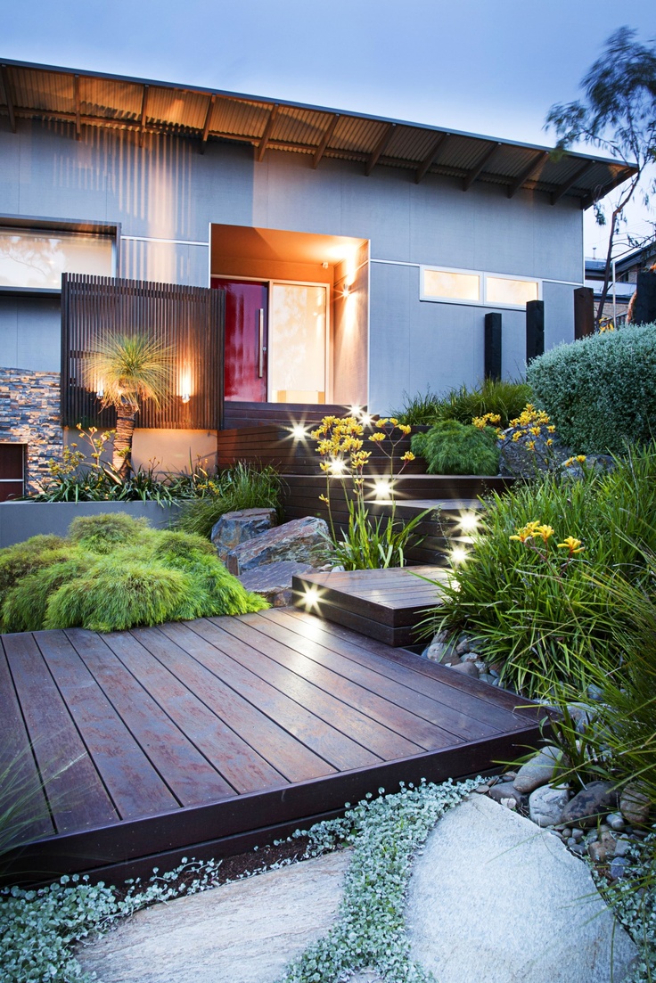 deck_timber+entrance