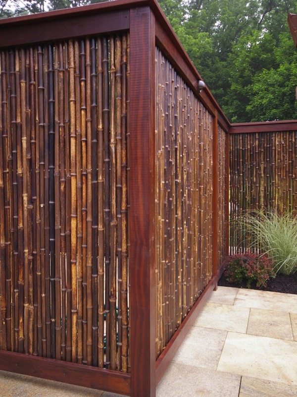 deck_timber_bamboo screen