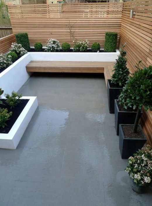 deck_timber_privacy