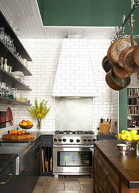 Ceiling_paint_interior_design
