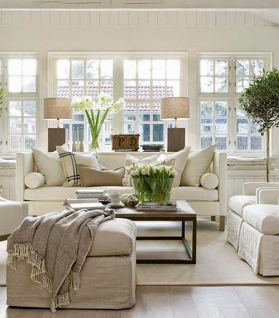 2014_interior_trends_design