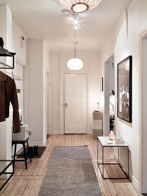 Home_entrance