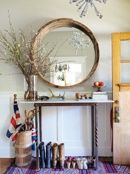 home_entrance_shoes