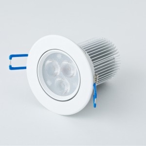 LED_lighting_globe_bulb_light_DIY_renovation