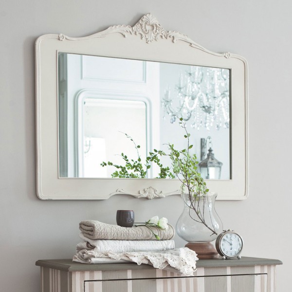 bathroom_mirror_renovation_update_update