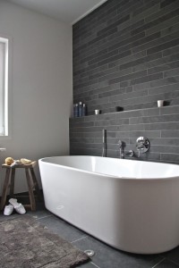 Bathroom_Shelf_Storage_Renovation